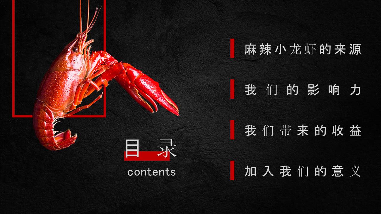 餐饮行业 (2).pptx